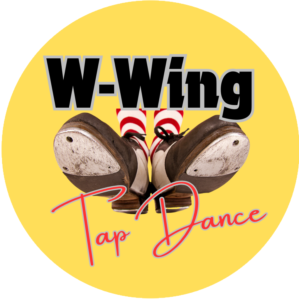 TAPスタジオW-Wing ダブルウィング