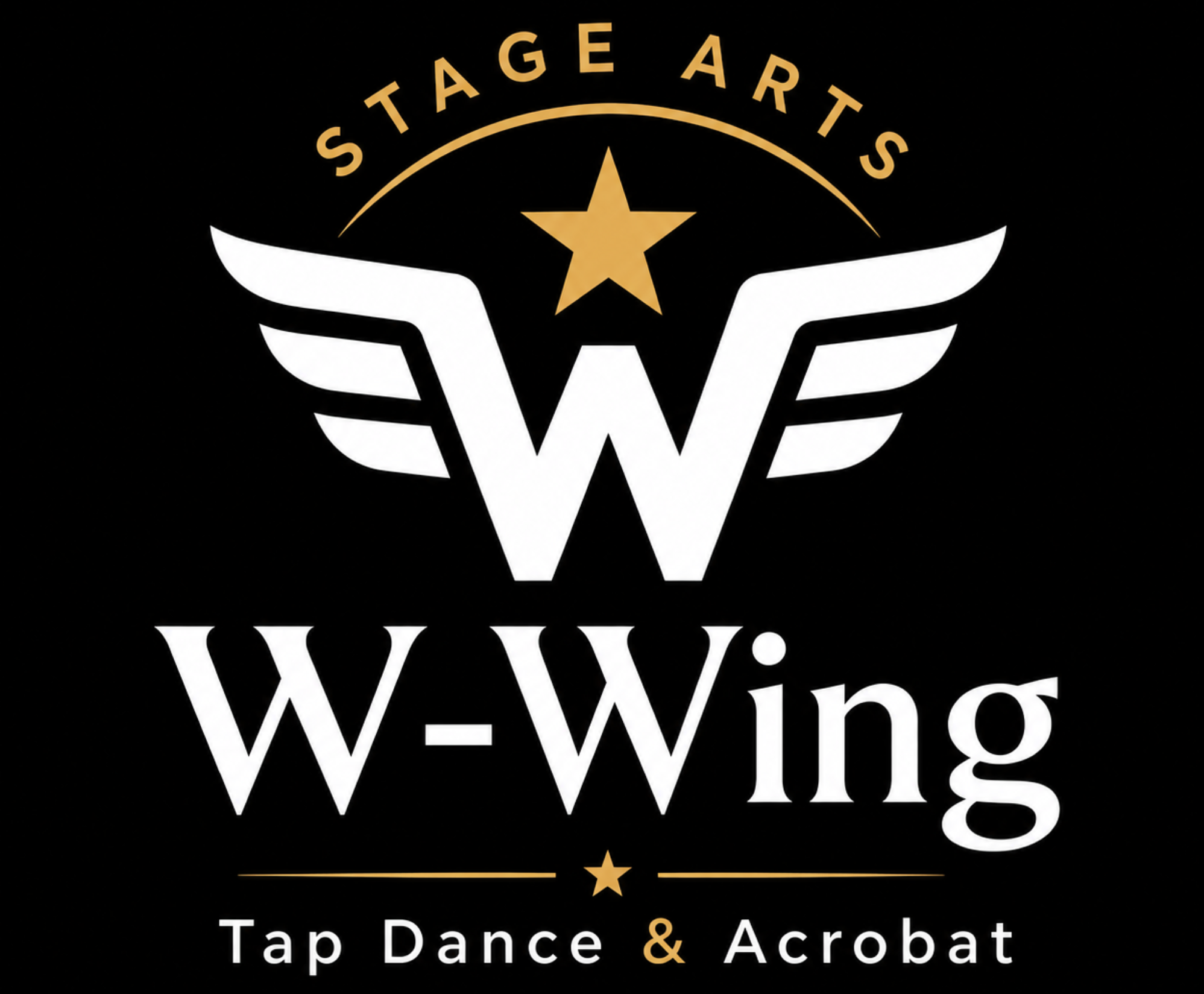 千葉県松戸市新松戸のタップダンススクールW-Wing（ ダブルウィング）